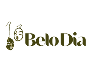 Belo Dia